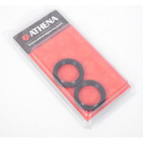 Joint spi de fourche Athena pour Scooter Aprilia 50 Scarabeo 1993 (1/5)
