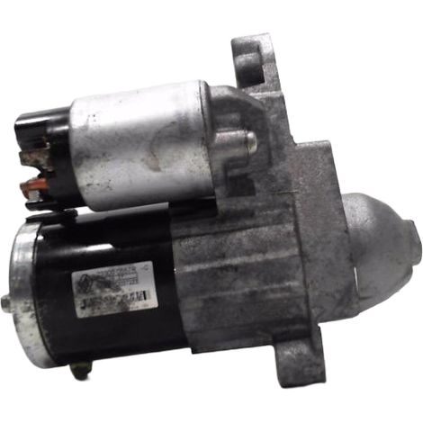 [PRODUIT D'OCCASION] Demarreur DACIA Logan ♻️ Ref Oe. 233000557r - Garantie à vie (1/4)