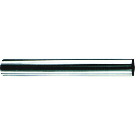 10PZ CANOTTO PER SIFONE  mm. 26x250