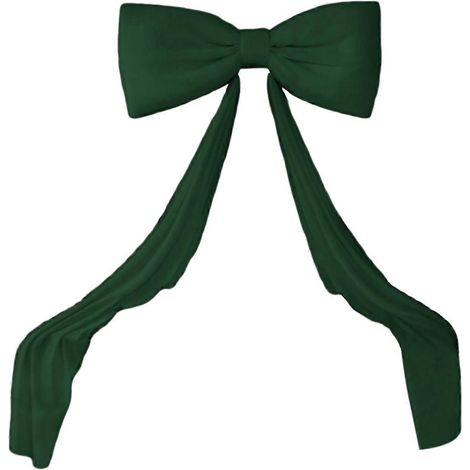 180 Cm rouge velours sapin nœud décoratif cime, grand Noël décoration pour couronnes et mur festif,Vert