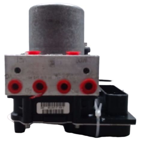 [PRODUIT D'OCCASION] Unite Hydraulique Abs CITROEN C4 Picasso Long ♻️ Ref Oe. 4541qe - Garantie à vie (1/3)