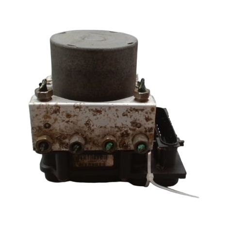 Unite Hydraulique Abs RENAULT Clio II Phase 2 2001-2006 [PRODUIT D'OCCASION]♻️7701067629 (1/2)