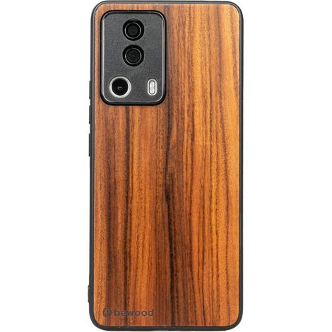Bewood Xiaomi 13 Lite Holzgehäuse ROSANDER SANTOS (1/5)