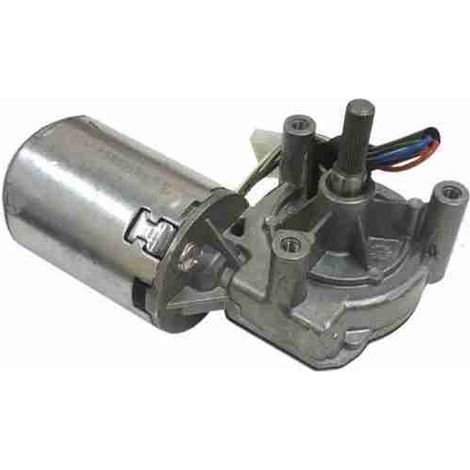 Motor D700 Hs A Faac 630024 Original Ersatzteil Automatisierung Garantie Neu