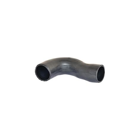 Gaine de suralimentation BUGIAD 87602 SKODA 1J0 145 838 E