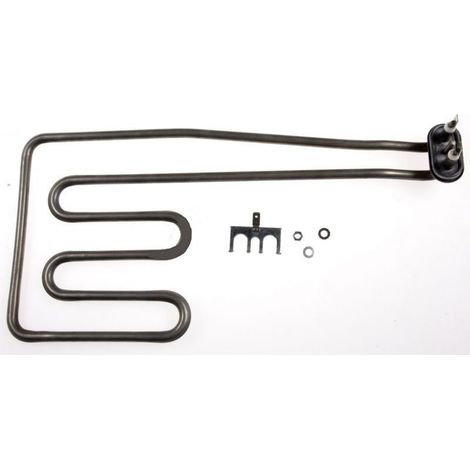 Resistencia para lavavajillas CANDY 1950w 230v 91200137