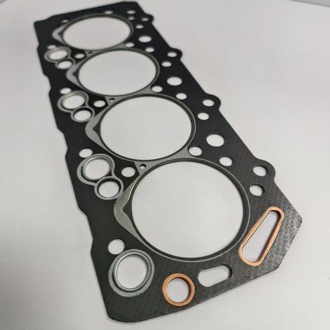 22311-42520 Convient pour les joints d'étanchéité et les joints en acier de cylindre dans les automobiles Hyundai et Kia. (1/5)