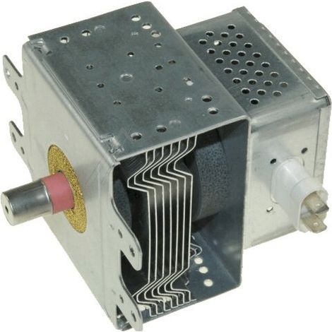 MAGNETRON 2M236-M42J7P pour MICRO ONDES PANASONIC -... (1/3)