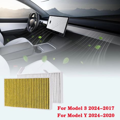 Filtre à air pour camping-cars, pour l'entretien et le remplacement des systèmes mécaniques, adapté aux réparations techniques en atelier.-AquaForge