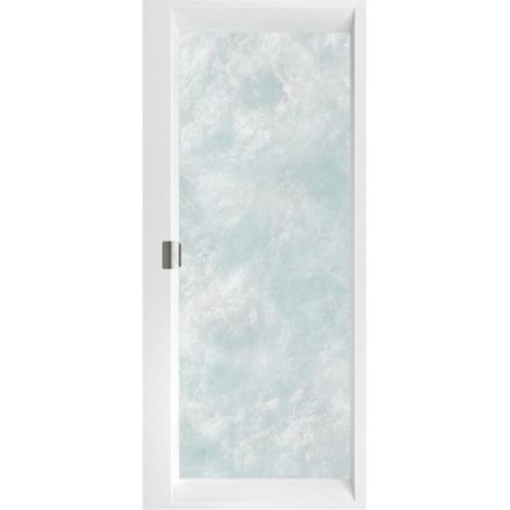 V&B V&B Badewanne Squaro Edge 12 1700x750x475mm re-eckig m. Sys CE TP1 Zul. Weiß Alpin (1/2)
