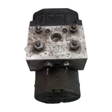[PRODUIT D'OCCASION] Unite Hydraulique Abs FIAT Punto II Phase 1 1999-2003 ♻️ Ref Oe. 71719727 - Garantie à vie (1/4)