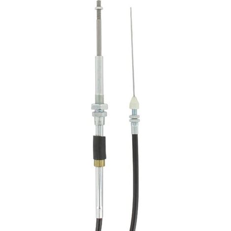 Cable de parada de motor Case - IH CASE IH 3229916R1
