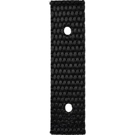 Goma Soporte Asa Corremanos compatible con Motosierra Pn2500