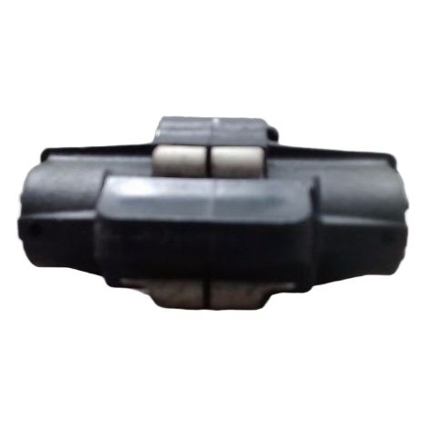 [PRODUIT D'OCCASION] Tirant Porte Avant Gauche RENAULT Clio Iv 2012- ♻️ Ref Oe. 804309860r - Garantie à vie (1/3)