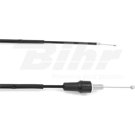 Câble d'accélérateur All Balls pour Quad Honda 250 ATC R 1983 à
