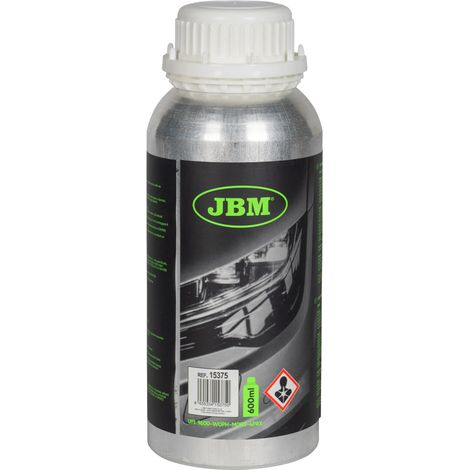 JBM15375 Flasche für Flüssigkeiten für Art.-Nr. 53673