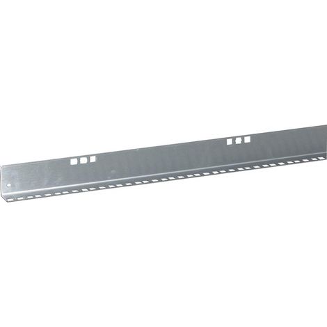 Legrand Linkeo Kabelmanagementtafel