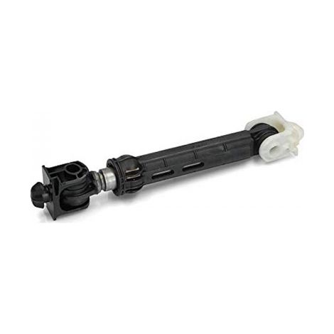 Amortiguador Whirlpool / Bauknecht Referencia Original 480111102361 Sustituye a 461971421771 Alta Estabilidad