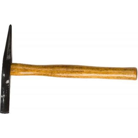 Marteau à piquer grand modèle 320mm