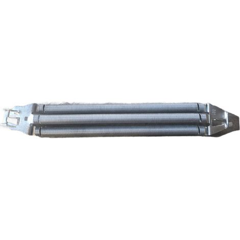 001 - 301 ressort triple porte N80/S95 Hormann