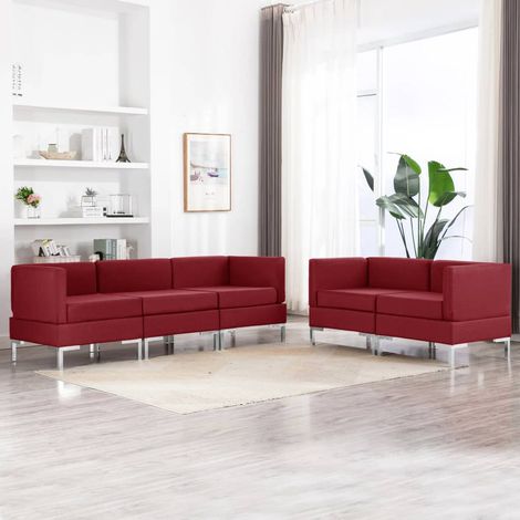 Copriwater compatibile per WC Galassia vaso OLA forma 1 Bianco (1/5)