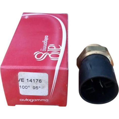 Sensore temperatura per opel astra f  combo  corsa b