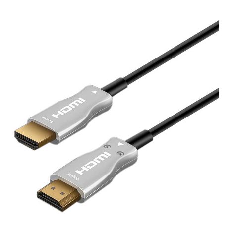 Cable EWENT EC1354 (1/2)