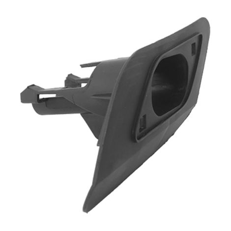 STAFFA LAVAFARO SINISTRA - VOLKSWAGEN - Caddy 2015 - 2K5807941A (1/5)
