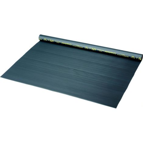 Cimco ISO-Standmatte 1000x1000mm 140224 (1/3)