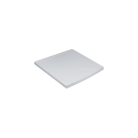 Tapa original (superior) Lavadora 00770305, 770305 BOSCH Lavadora 00770305, 770305 BOSCH