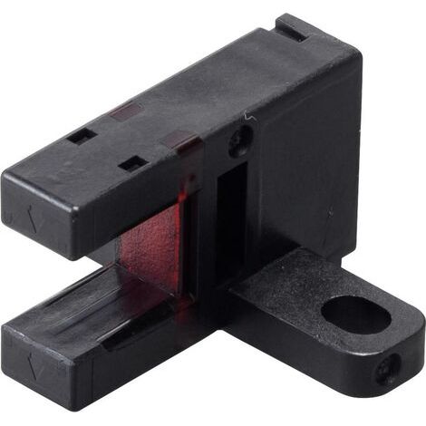 Panasonic Barrière lumineuse à fourche PM-T65-P PM-T65-P type T commutation en réception, commutation sans réception 5 (1/3)