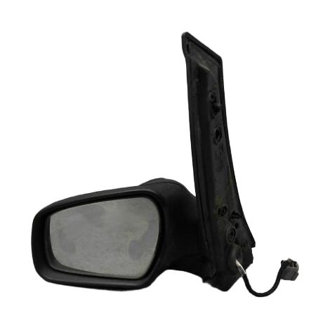 [PRODUIT D'OCCASION] Retroviseur Exterieur Electrique Gauche FORD Focus ♻️ Ref Oe. 1524492 - Garantie à vie (1/4)
