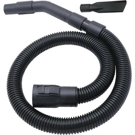 Tuyau d'aspiration pour aspirateur NT20/ NT30/ NT38 (1/5)