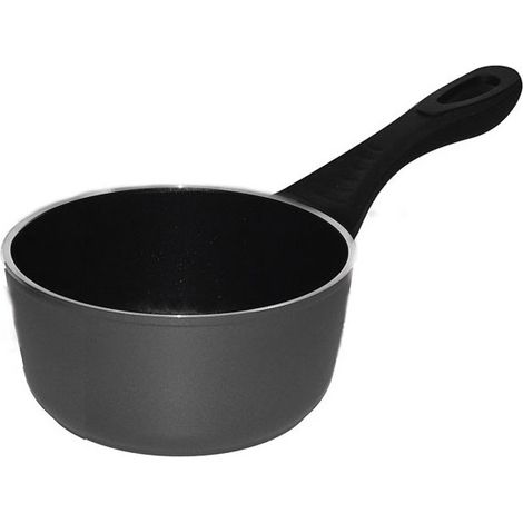 CASSER.LINEA 130 IND. 1/M cm.16