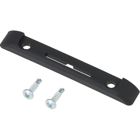 Sunroof Lock with Screws 84691055 Compatible with GMC Acadia Compatible with Buick Enclave (1/5)