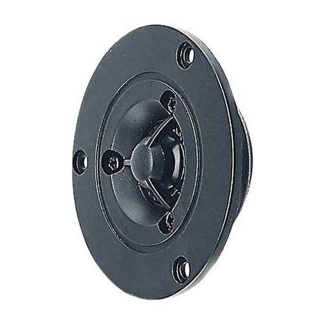 Visaton DT 94 - 8 Ohm Tweeter a cupola 70 W 8 Ω (1/3)