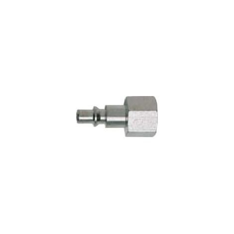 Abac - Embout 1/4F pour raccord rapide - RA5320C