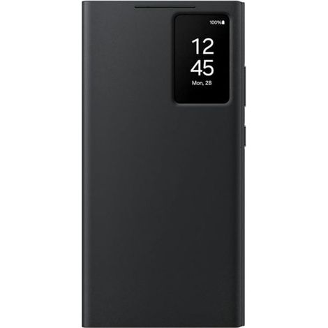 Funda protectora para Galaxy S23 Ultra/S24 Ultra, TPU+PC, antibacteriana, silicona líquida, ultrafina