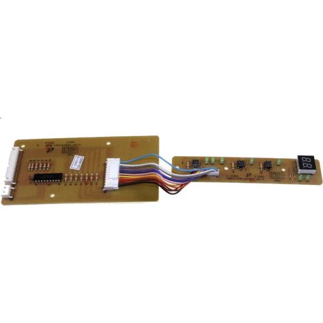 PLATINE DE CONTROLE FRAICHEUR POUR REFRIGERATEUR SAMSUNG - DA4100108A