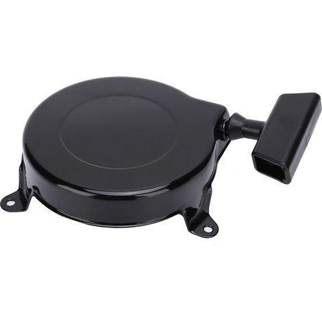 Démarreur à corde mécanisme universel pour Briggs & Stratton BS1250 (1/5)