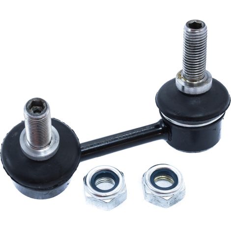 BIELLETTE DE STABILISATRICE ""MS"" avant gauche HONDA ACCORD VI 1.6-3.0 02.98-06.03 (1/2)