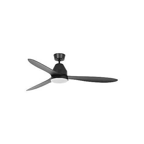 kaiserkraft Ventilatore a soffitto Lucci air Whitehaven incl