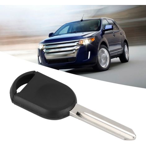 Autoschlüssel-Transponderchip ID63 H84-PT 40-Bit J47 (Ersatzteil), kompatibel mit Ford, für Schloss und Zündung. (1/5)
