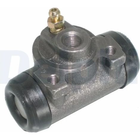 Cylindre de roue Delphi Technologies LW15971 FIAT 9945980