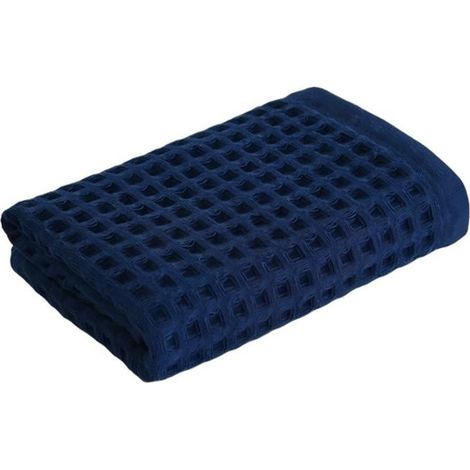 Baumwollhandtücher,6er-Set,3 Größen (35 x 75 cm + 35 x 35 cm + 70 x 140 cm),Bade- und Waschlappen,Reinigungstücher für den Haushalt (1/5)