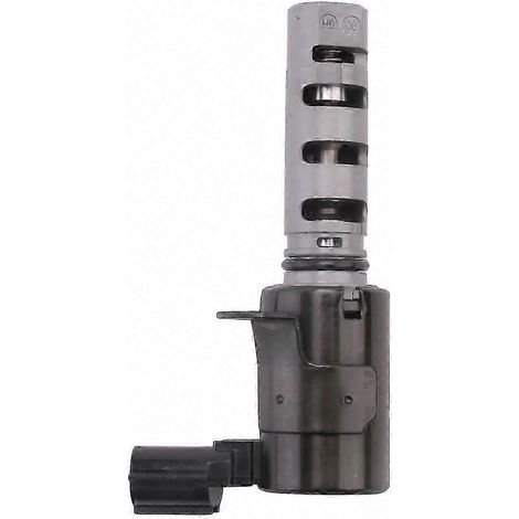 Électrovanne de distribution VVT pour Smart Forfour 2004-2006, soupape de commande MR98425, pièce moteur en métal, régulation de calage. (1/5)