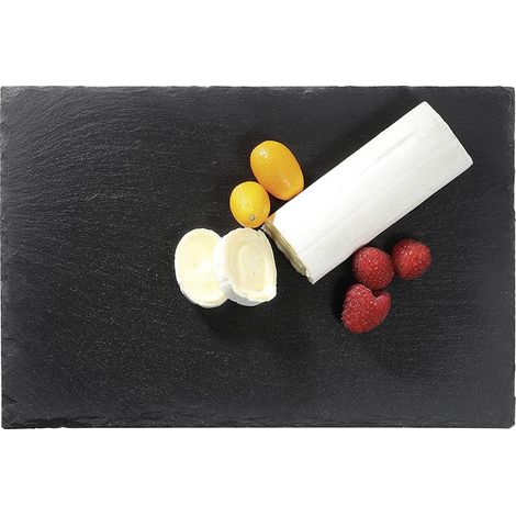 Cilio Formaggio Käse-Servierplatte, 30x20 cm (1/2)