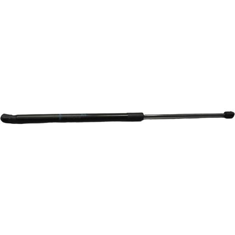 [PRODUIT D'OCCASION] Verin Hayon G OPEL Corsa ♻️ Ref Oe. 13182537 - Garantie à vie (1/2)