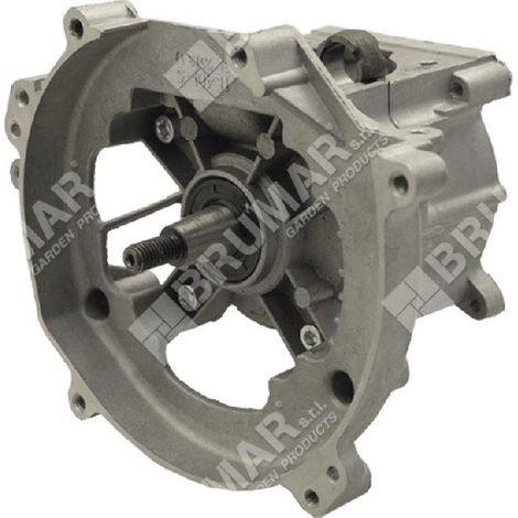Albero motore per decespugliatori GREEN LINE Compatibile - 046965