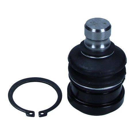 MAXGEAR 72-3622 Rotule de suspension JEEP 5105040AB (1/3)